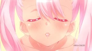 Fate/kaleid liner Prisma☆Illya: 4×4