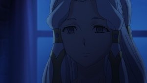 Ishura: 1×11