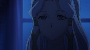 Ishura: Saison 1 Episode 11