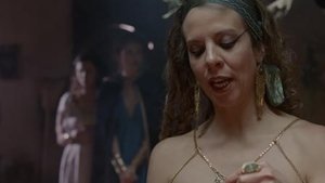 Maria Magdalena Episode 40