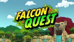 Image Falcon Quest