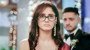 Mannat Proves Her Innocence