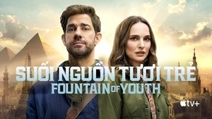 Images posters