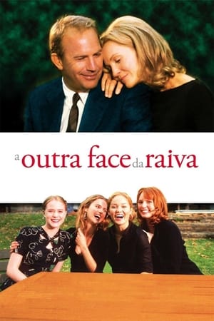 Assistir A Outra Face da Raiva Online Grátis