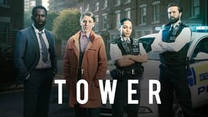 poster The Tower