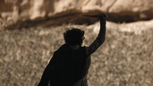 Dune: Part Two (2024) ดูน: ภาคสอง พากย์ไทย