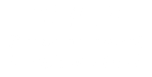 Namoro no Sigilo — Logos 3