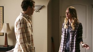 Greek: 2×17
