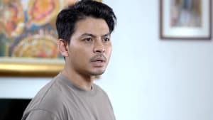 Rindu Kasih Episode 6