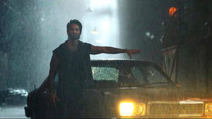 O’Romeo (2026) Hindi HDTC