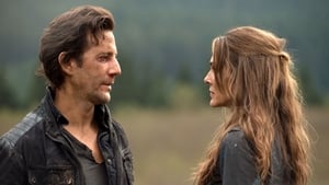 The 100: 2×8