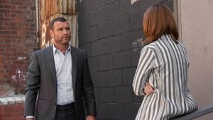 Ray Donovan: 7×1