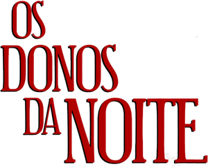 Harlem Nights — Logos 1