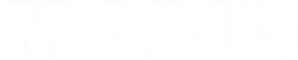 Mario — Logos 1