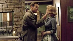 Far from Heaven 2002