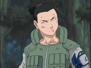 Naruto: 1×125