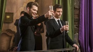 The Originals: s4 e6 PL