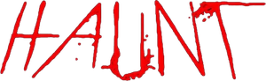 Haunt