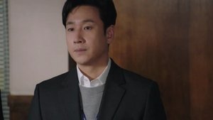 Diary of a Prosecutor 1×16 END