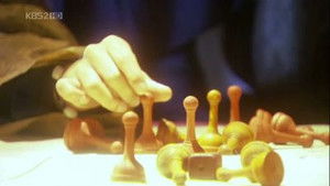 บัณฑิตหน้าใส หัวใจว้าวุ่น: 1×18