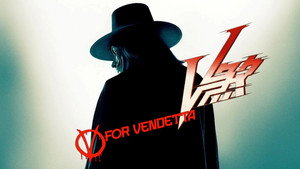V for Vendetta movie still 78