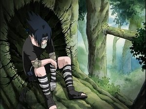 Naruto: 1×75