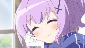 Azur Lane: Bisoku Zenshin! Ni!! Cap 7
