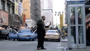 Phone Booth วิกฤติโทรศัพท์สะท้านเมือง (2002) ดูหนังออนไลน์ฟรีตลอด24ชม.