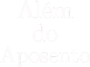 Além do Aposento