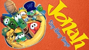 VeggieTales Jonah Sing-Along Songs and More!