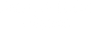 Pettson and Findus: The Best Christmas Ever