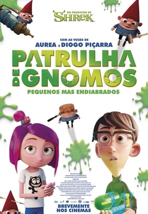 Image Patrulha de Gnomos