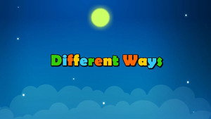 Episode 15 | StreamHub