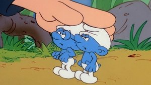 The Smurfs Season 1 Episode 30