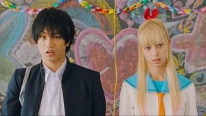 Nisekoi Live Action BD Subtitle Indonesia