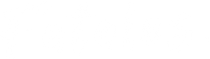 Matky — Logos 9