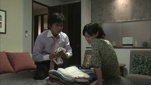 2. Episodio 2