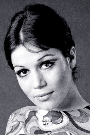 Hannelore Elsner photo