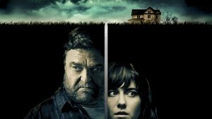 10 โคลเวอร์ฟิลด์ เลน 10 Cloverfield Lane (2016) พากไทย