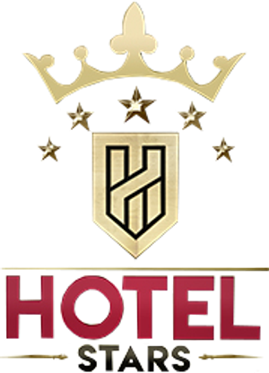 Hotel Stars: the Series