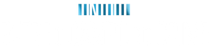 Untold: Entre o Campo e o Crime