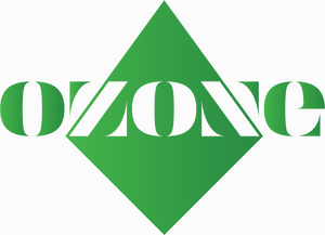 OzoneTV