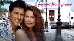 Second Honeymoon