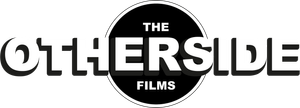 The Other Side Films