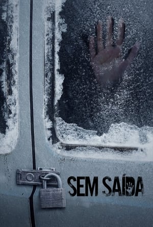 Sem Saída Torrent (2022) Dual Áudio WEB-DL 1080p – Download