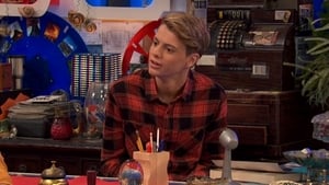 Henry Danger 4×14