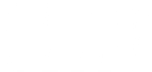 Tudo é Justo — Logos 5