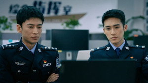 Odcinek 4 — odcinek 4