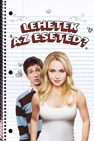 Lehetek az eseted? (2009)