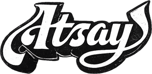 Atsay — Logos 1